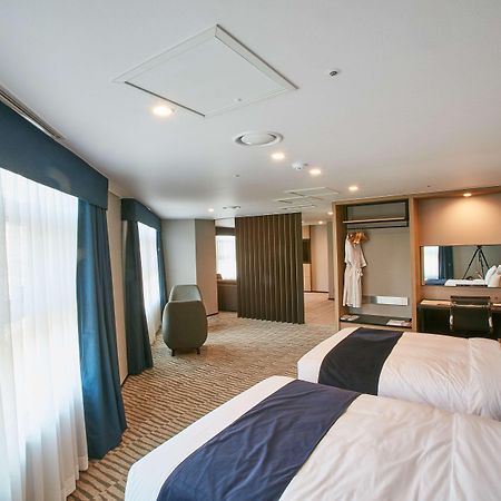 Best Western Plus Elmendorf Hotel San Antonio Hotel Экстерьер фото