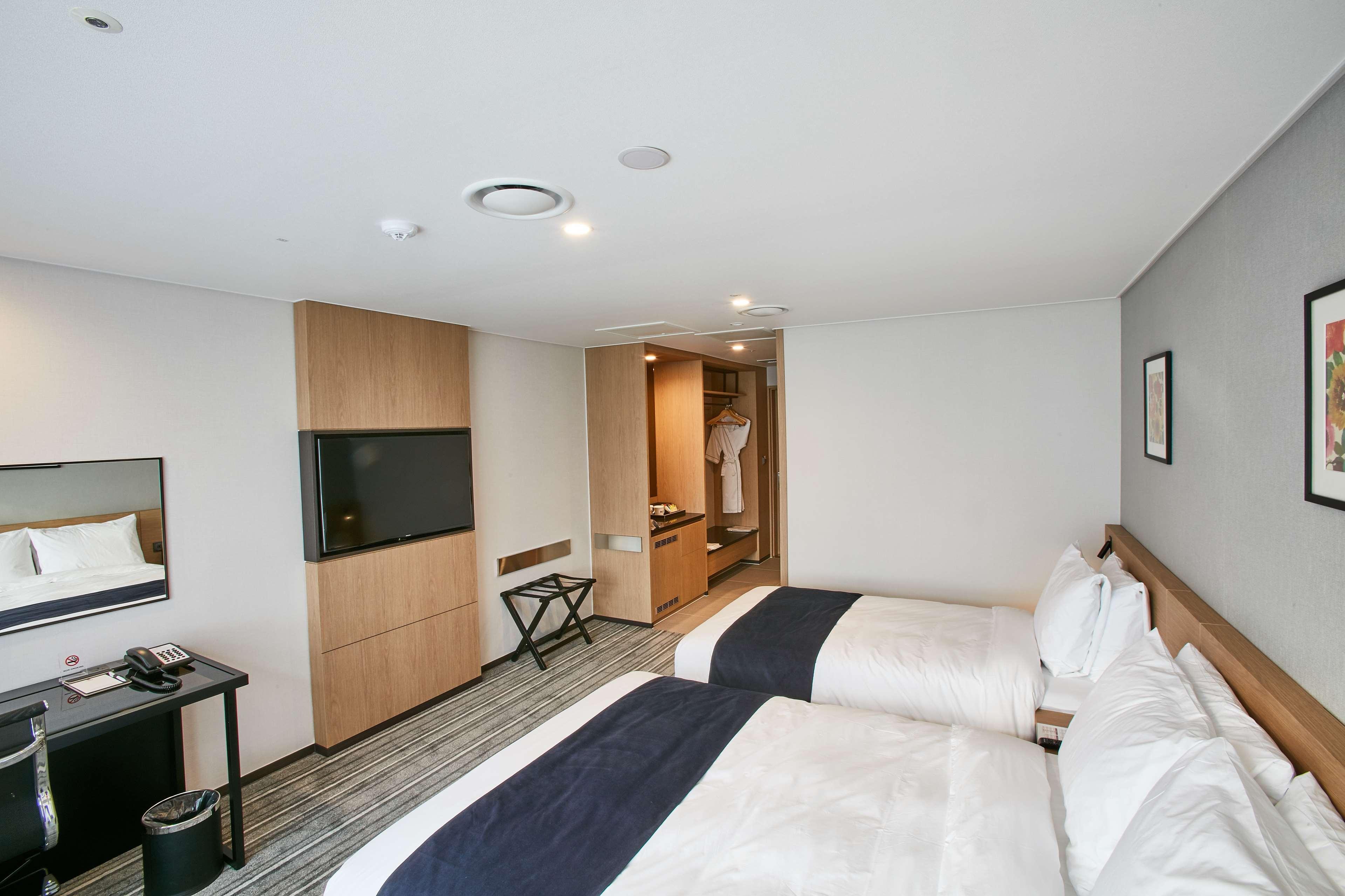 Best Western Plus Elmendorf Hotel San Antonio Hotel Экстерьер фото