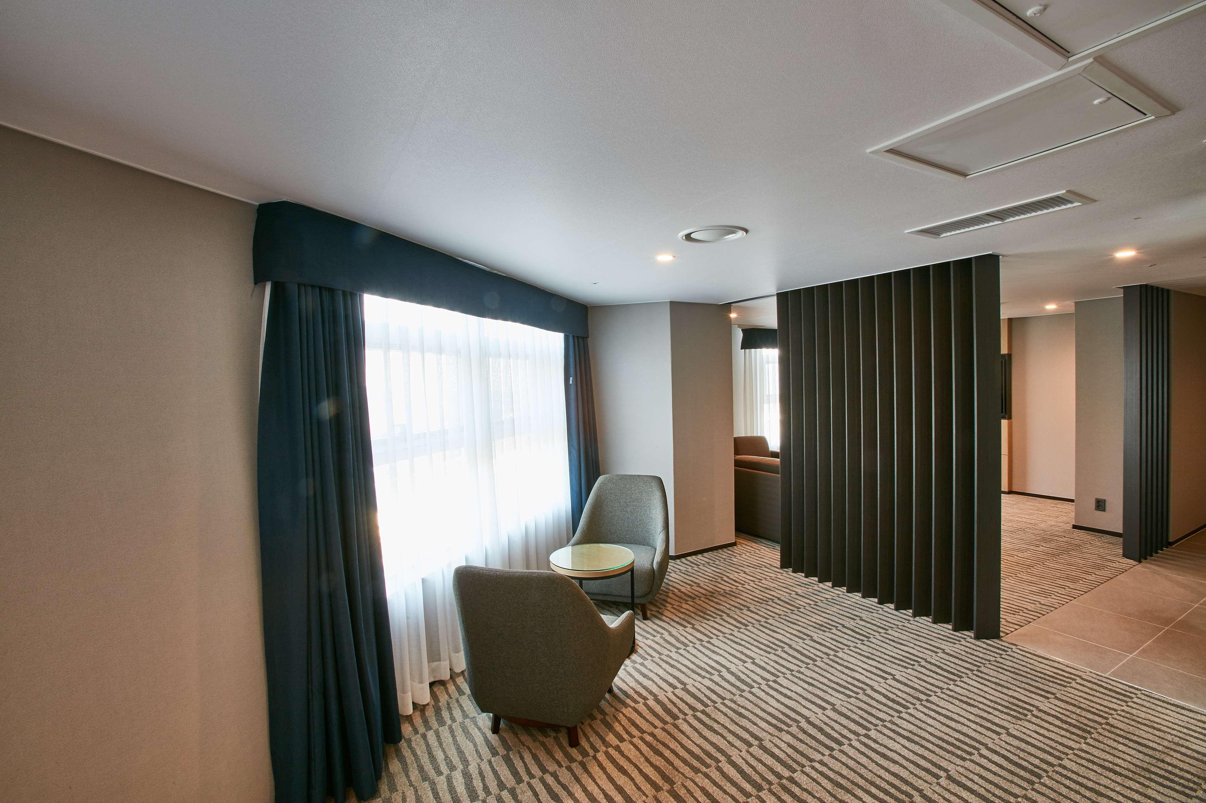 Best Western Plus Elmendorf Hotel San Antonio Hotel Экстерьер фото