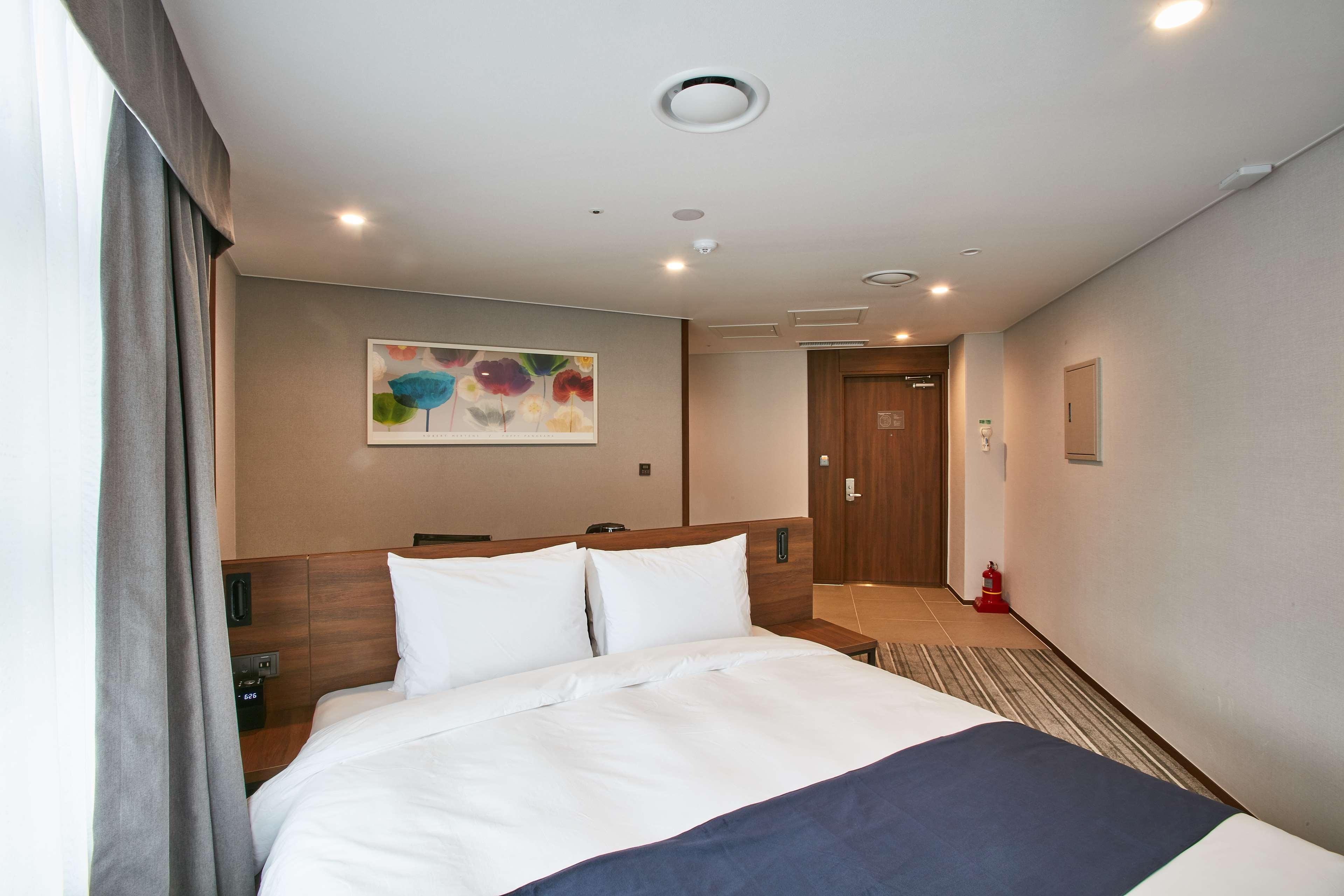 Best Western Plus Elmendorf Hotel San Antonio Hotel Экстерьер фото