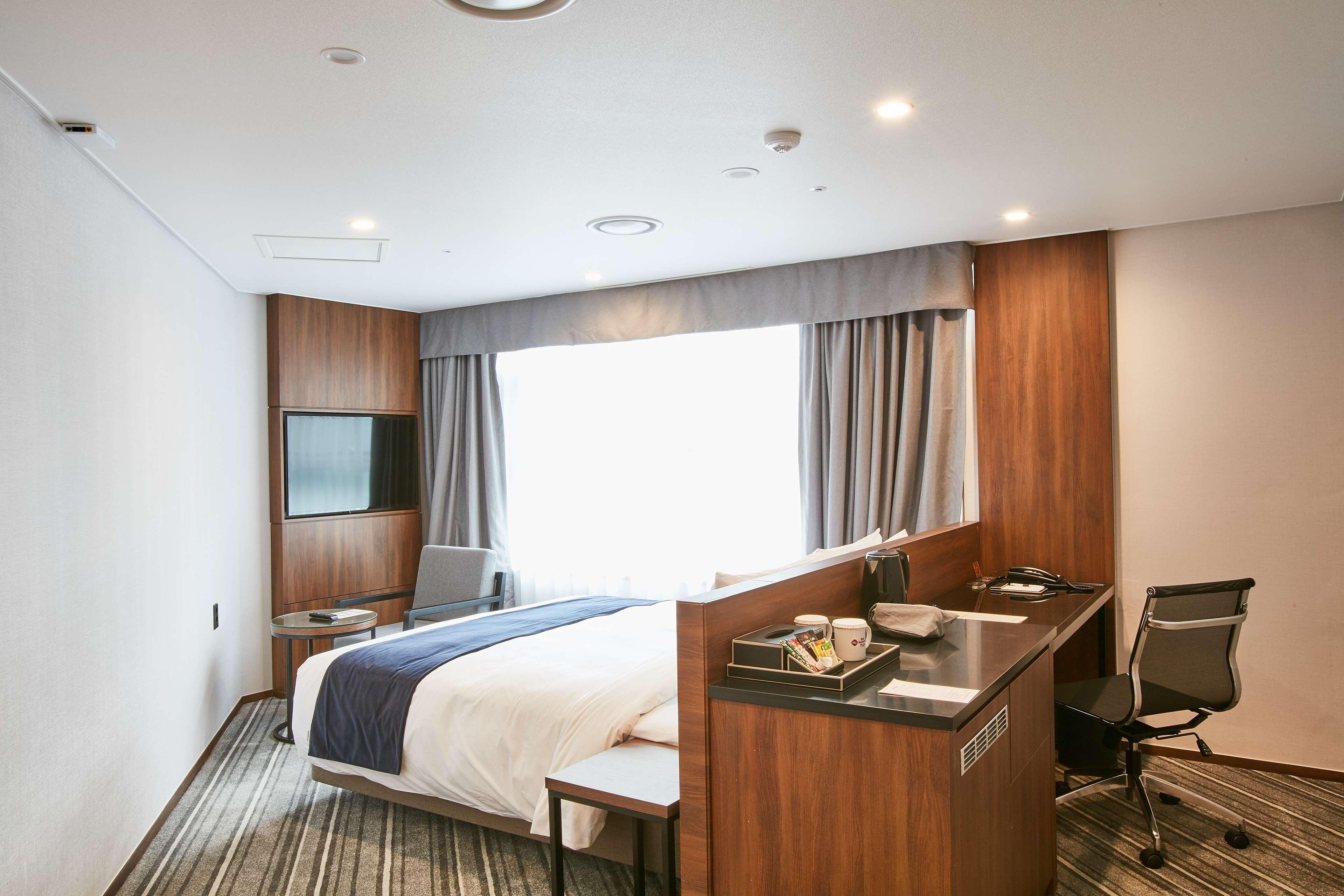 Best Western Plus Elmendorf Hotel San Antonio Hotel Экстерьер фото